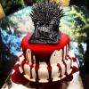 742e6b2242dea7f16690b21f33342fc2--red-wedding-cakes-groom-cake.jpg