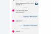 Screenshot_17.png