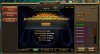 Dragon Knight Online - Браузерная ММО RPG - Google Chrome 2017-06-04 22.08.54.png